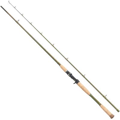 FLADEN Vantage Predator Casting 225cm -80g