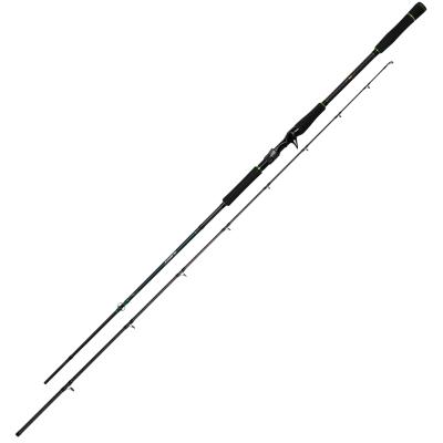 Mikado Jaws Pike Monster 245 C.W. 30-85G