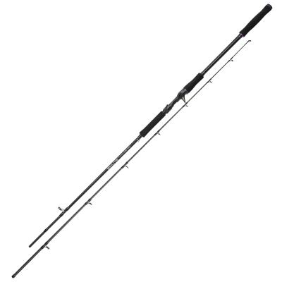 Mikado Rute – Casting – Bixlite Power Cast 240 C.W. 25-75G (2 Sec.)