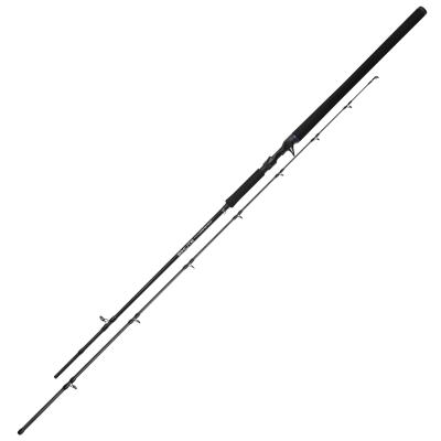 Mikado Rute – Casting – Bixlite Pike Master 240 C.W. 25-75G (2 Sec.)