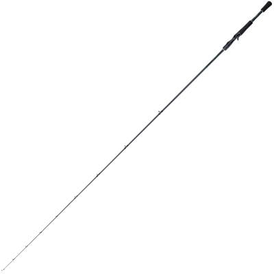 Shimano Rod Curado Casting EXTRA FAST 2,13m 7’0” 10-30g 2pc