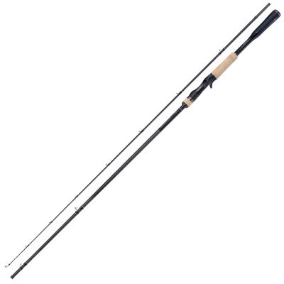 Shimano Rod Expride Casting 1,91m 6’3″ 3,5-10g 1+1pc