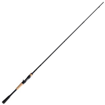 Shimano Rod Expride Casting 2,18m 7’2″ 14-42g 1+1pc