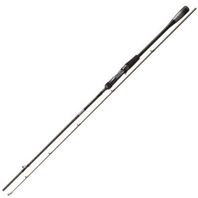 Shimano Rod Lunamis Casting Inshore 2,59m 8’6″ 10-45g 2pc