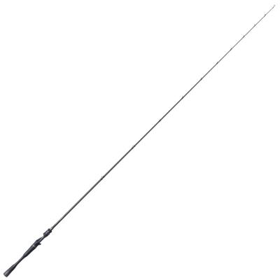 Shimano Poison Adrena Casting 164LBFS 1,93m 6’4″ 3,5-10g 1+1pc