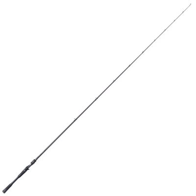 Shimano Poison Adrena Casting 1610M 2,08m 6’10” 7-21g 1+1pc