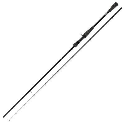 FOX RAGE RAGE Street Fighter Shad Slinger Casting 10-35g 220cm