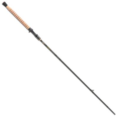 Doiyo Shuma C-762 H 228cm 8-36g