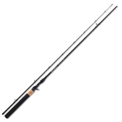 Sänger Spirit CSX Baitcast Hecht 2,10m/30-90g