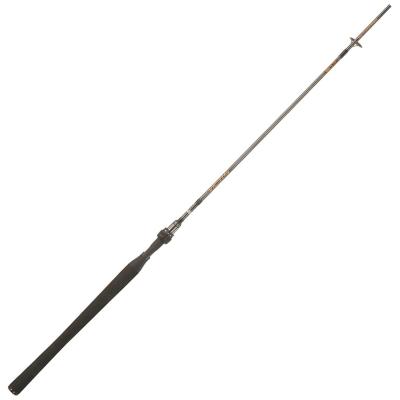 1 x Daiwa Powermesh Original Model Old School Carp Rod. 12' 2.75lb