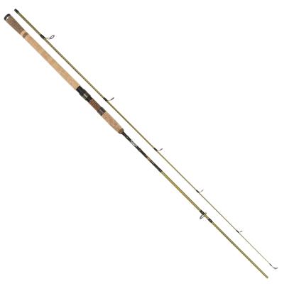 Berkley Rod Phazer Pro III 1062 MH 20/50 Spin