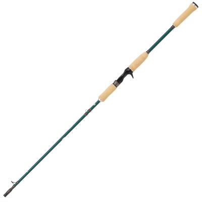 Abu Garcia Beast X Pike 862 Xxh 70-250g Cast Cork 2,59m