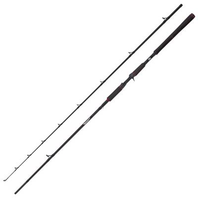 Abu Garcia Beast Pike 702Mh 20-70g Casting 2,13m