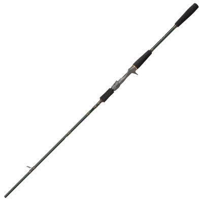 Abu Garcia Svartzonker Jawbreaker 7?1 30-140g Cast 2,16m