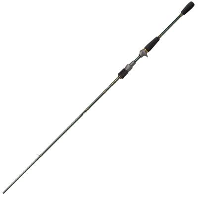 Abu Garcia Svartzonker Perch 6Ft10 5-21g Casting 2,08m