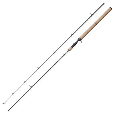 Berkley Lightning Ht Ii 1003Mh 15-55G Cast