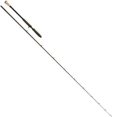 Savage Gear Sg4 Swimbait Specialist Bc 7’11″/2.38M Mf 13