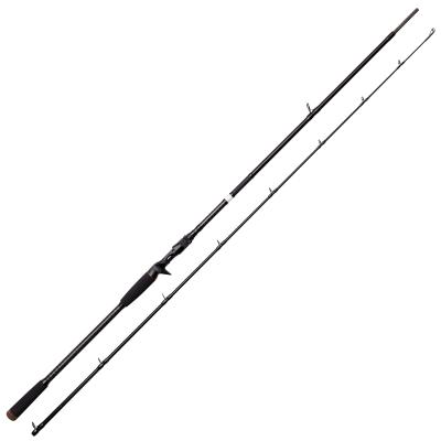 Savage Gear Sg2 Big Bait Specialist Bc 8’1″/2.46M Mf 85-170G/Xh 2Sec