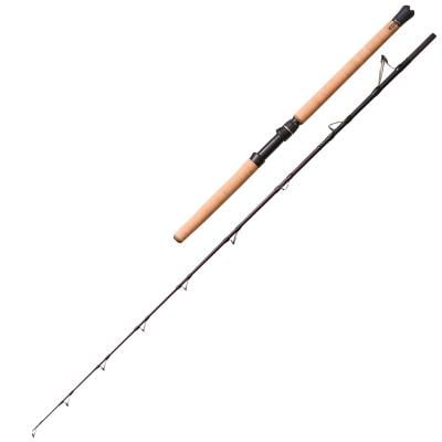 Savage Gear Furysg6Halibut 1.95M 40-60Lb/250-700G 2P