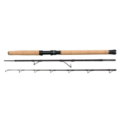 Savage Gear Fury Sg6 Boat Tr 2M/20-30Lb/150-400G 3P