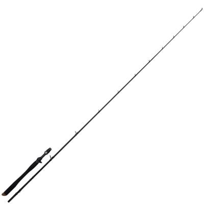 Westin W3 LiveCast-T 2nd 6’8″/200cm MH 30-80g 1+1sec