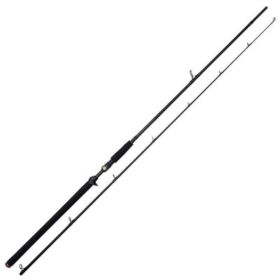 Westin W3 Powershad-T 2nd 8’3″/248cm XXH 40-130g 2sec