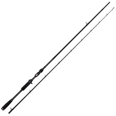 Westin W3 Powerstrike-T 2nd 8’/240cm MH 40-100g 2sec