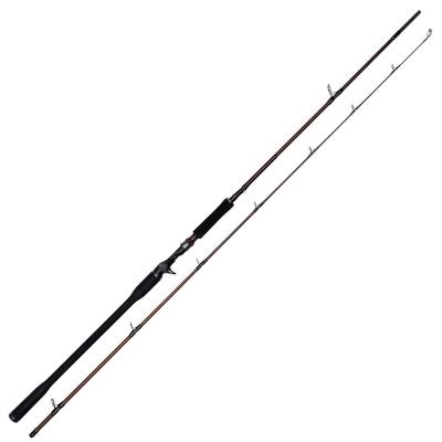 Westin W4 Powershad-T 2nd 7’3″/218cm XXH 50-150g 2sec