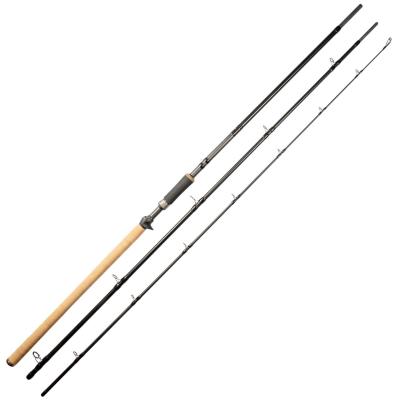 Westin W3 Powerspin-T 2nd 13’3″/398cm 3XH 50-180g 3sec