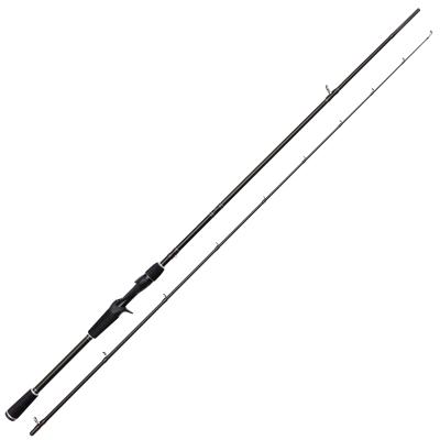 Westin W2 Powerstrike-T 8’/240cm Xh 60-140G 2Sec