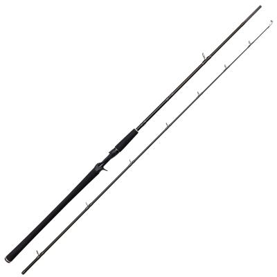 Westin W2 Powercast-T 7’9″/233cm 3Xh 60-150G 2Sec