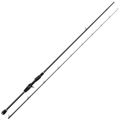 Westin W2 Finesse-T T&C 7’1″/213cm Ml 5-15G 2Sec