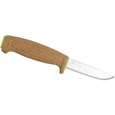 Morakniv Floating Knife Klingenlänge 9,7cm