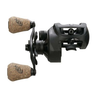 13 Fishing Concept A2 – 5.6:1 Lh 0.33mm / 114m