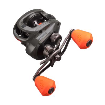 13 Fishing Concept Z Sld 6.8:1 Lh 0,33mm / 123m