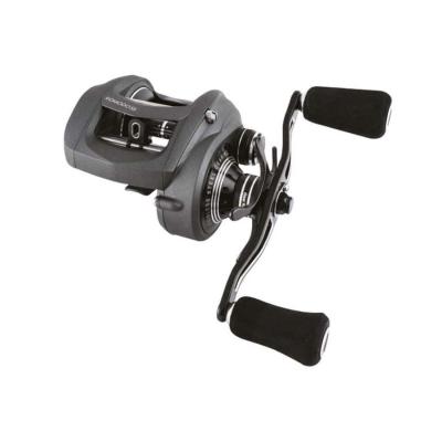 Okuma Komodo Ss 364J Rh Jigg 6.4:1