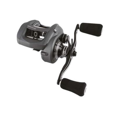 Okuma Komodo Ss 364Jlx Lh Jigg 6.4:1