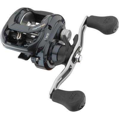 Daiwa Tatula 200HSL 7BB 180m/0.32mm