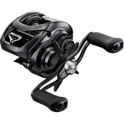 Daiwa Tatula SV TW 103 HL