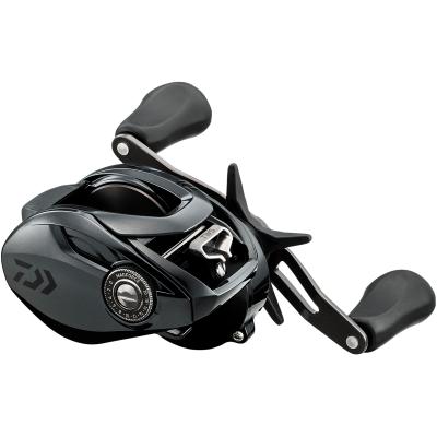 Daiwa Tatula TWS 300HL