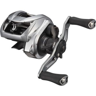 Daiwa 21 Zillion SV TW 1000PL