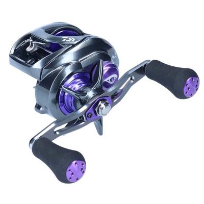 Daiwa 21 PROREX XR TWS 300PL