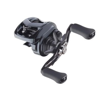 Daiwa Tatula SV TW 70 HL