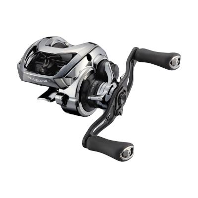 Daiwa 21 STEEZ Limited SV TW 1000HL