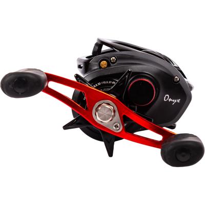 Lion Sports Onyx Casting Reel