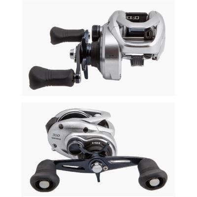 Shimano Tranx 301 A (LH)