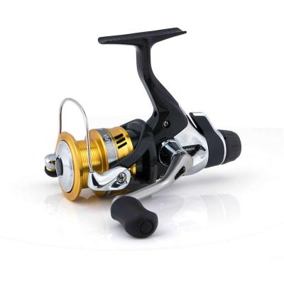 shimano rollen kaufen