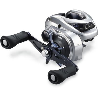 SHIMANO Tranx 401 A