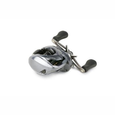 Shimano Aldebaran 51 Mgl