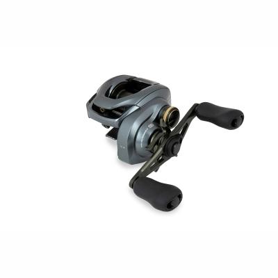 Shimano Curado 151 Dc LH